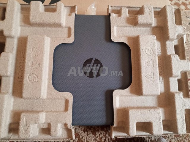 HP 250 G9 neuf, ordinateur neuf jamais ouvris