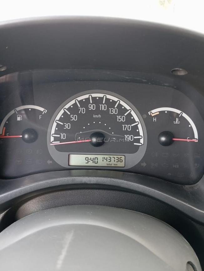 fiat panda essence 