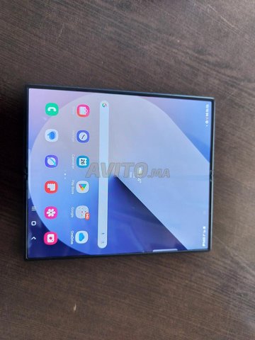 Fold Z 6 1T
