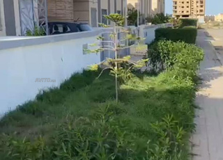 Villa à vendre à Oujda