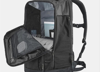Sac à dos de randonnée 32L NH Escape 500 Decathlon