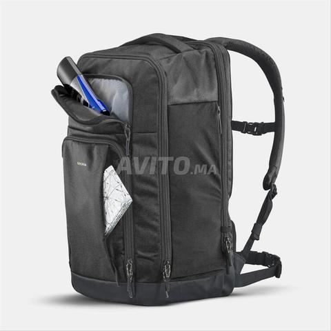 Sac à dos de randonnée 32L NH Escape 500 Decathlon - 2