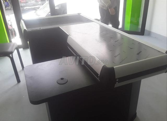 صنعنا هاد الكونطوار باش يخدمك بذكاء