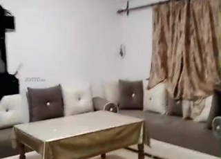 Duplexe  à vendre 102 m² à M'hamid   Marrakech