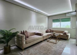 شقة للإيجار لفترة قصيرة