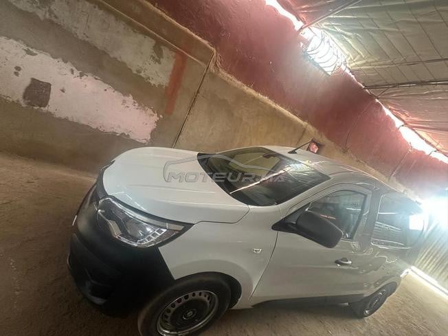 سيارت من نوع اكسبريس