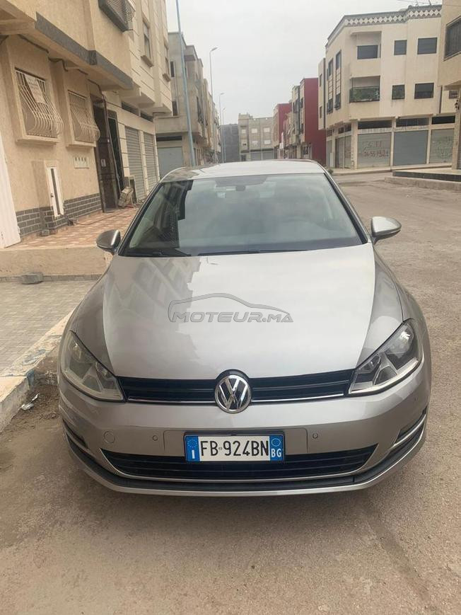 بوزنيقة بوزنيقة