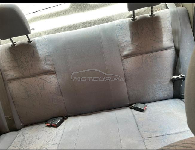 dacia 2006 mazout 