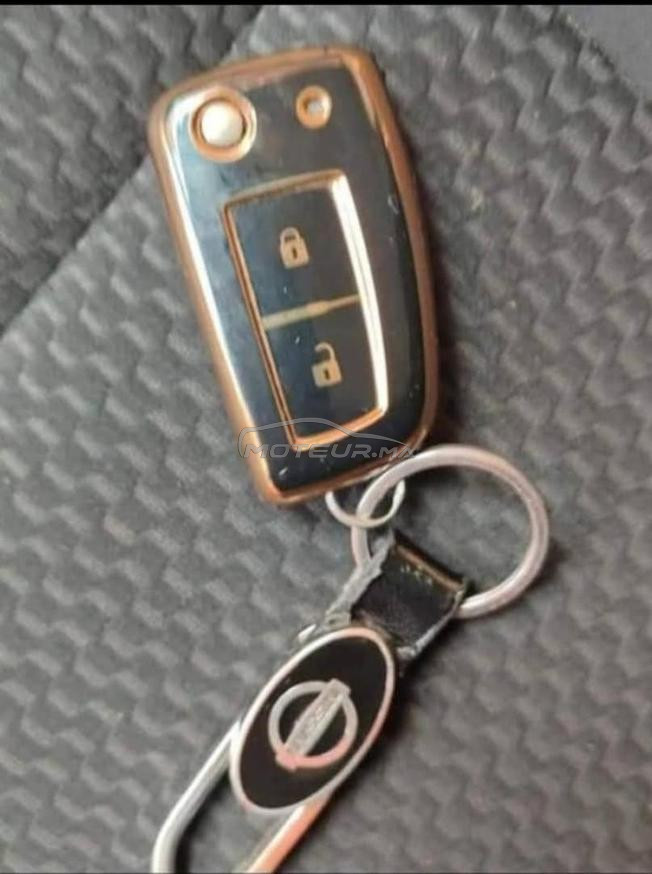 Nissan qashquai 