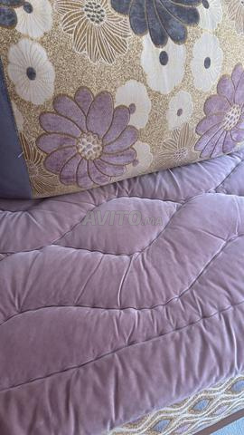 صالون للبيع - 2