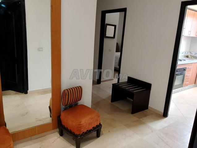 شقق مفروشة للكراء اليومي كيليز بأسعار تنافسية