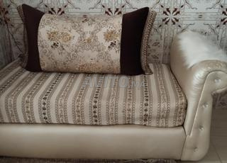 tapissier 1m20cm sur 60 cm