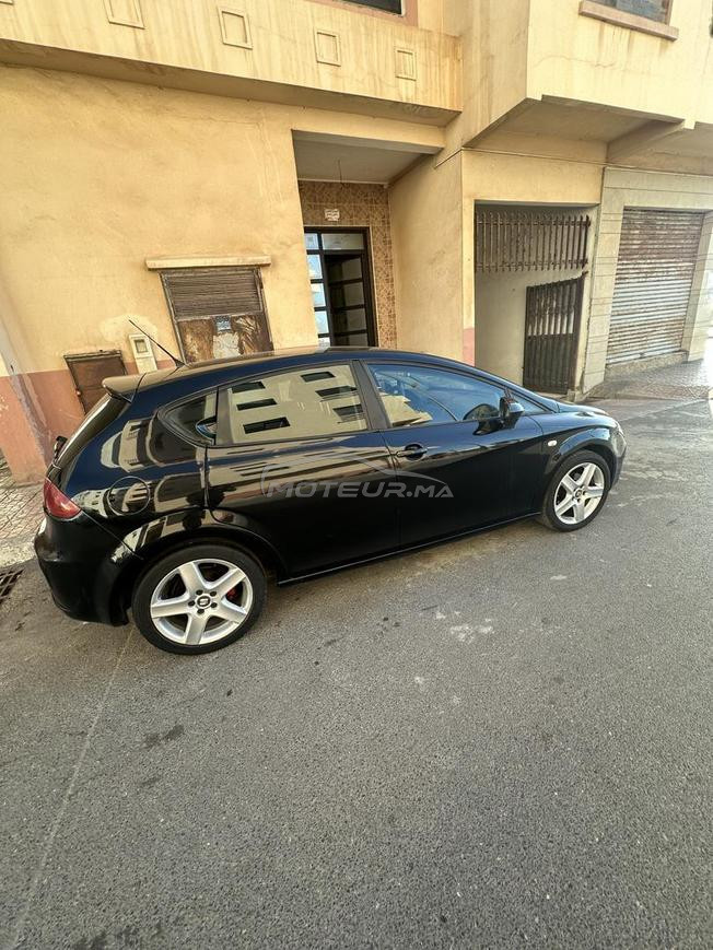 seat leon model 12/2102