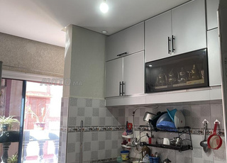 maison lilbay3 mli7a