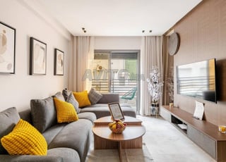 ✅✅studio confortable ✅✅