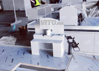 سهولة التسديد كتريح الكليان