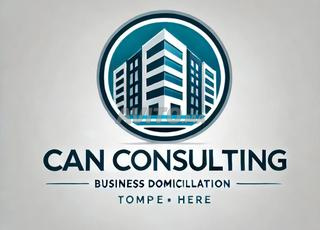 Domiciliation centre vile tanger