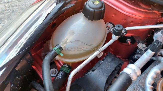 renault clio 4 