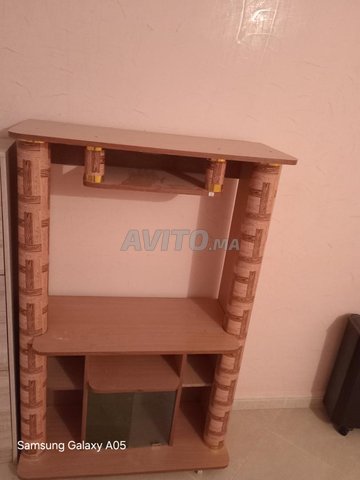3 article avendre