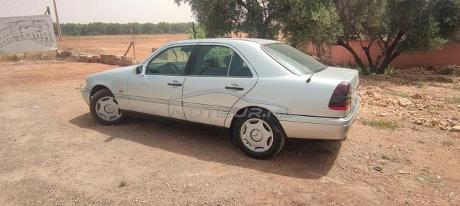 mercedess