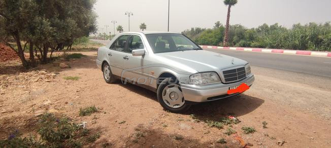 mercedess