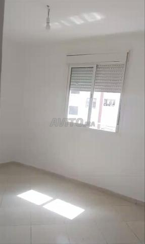 Appartement à vendre 52 m² à Casablanca - 2