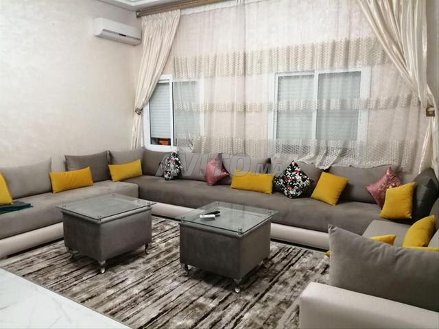 Appartements à louer quotidiennement à Fès sur Facebook Marketplace