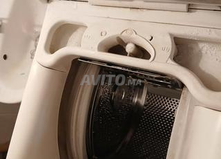 ماكينة الصابون اوتوماتيك خصها بياسة