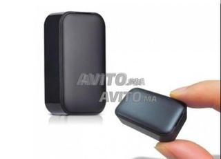 Xh3 micro espion ecoute gratuit