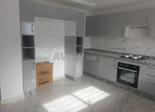 VILLA A VENDRE A LOT CALIFORNIA 