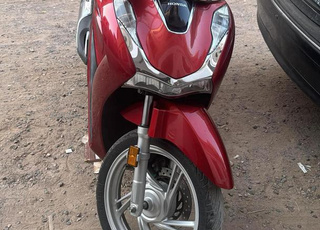 sh 125 digital 2020 diwana 2024 tr9im sabi9