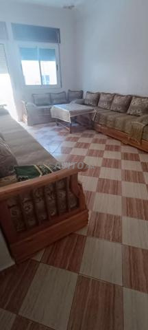 Appartement moderne à Mdiq - 2