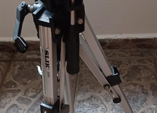 tripod SLIk88M