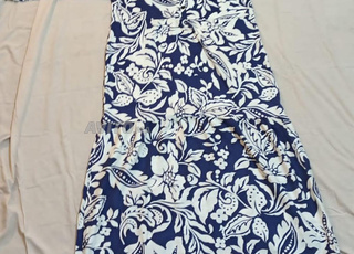 تخفيضات العيد وصلات كسوة صيفية مبردة و رخيصة