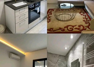 Partma Aujourd'hui 250 Dirhmes amerchich