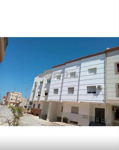 Appartement à vendre 90 m² à Nador