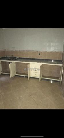 Appartement à vendre 90 m² à Nador - 2