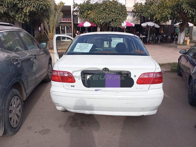 fiat البيا