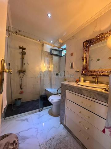 Appartement à vendre HAY ADIL à Casablanca - 2