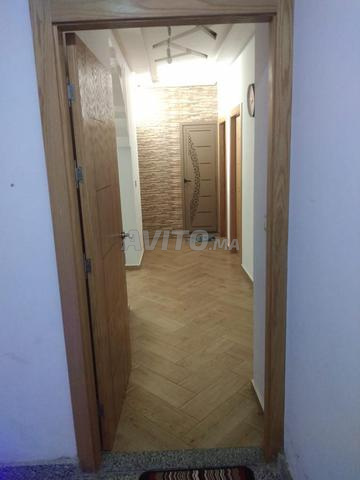 Appartement à vendre 94 m² à Kénitra - 2
