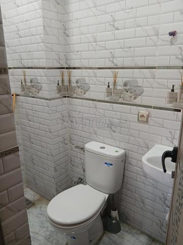 Appartement à vendre 94 m² à Kénitra