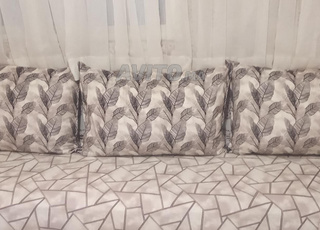 طلامط راءعبن                       