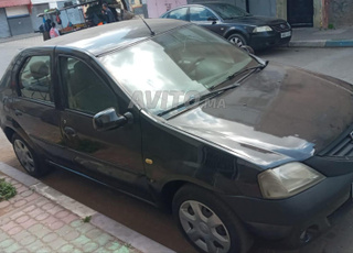 لوكان عامرة2007