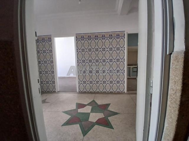 Appartement à vendre 82 m² à Casablanca - 2