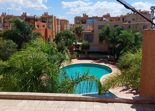 Villa à vendre Benslimane