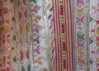 قفطان الشمال