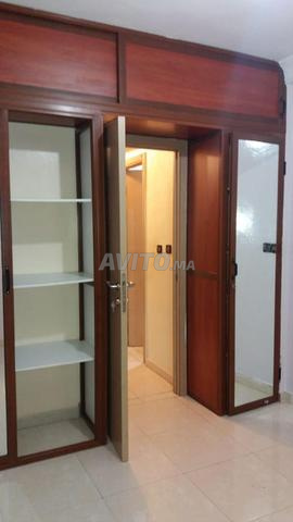 Appartement à vendre 54 m² à Casablanca - 2