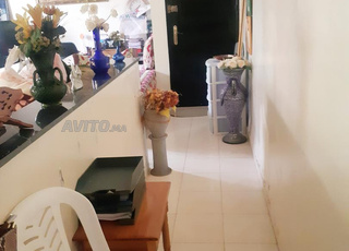 appart a vendre alliance 50 m2 sans intermédiaire