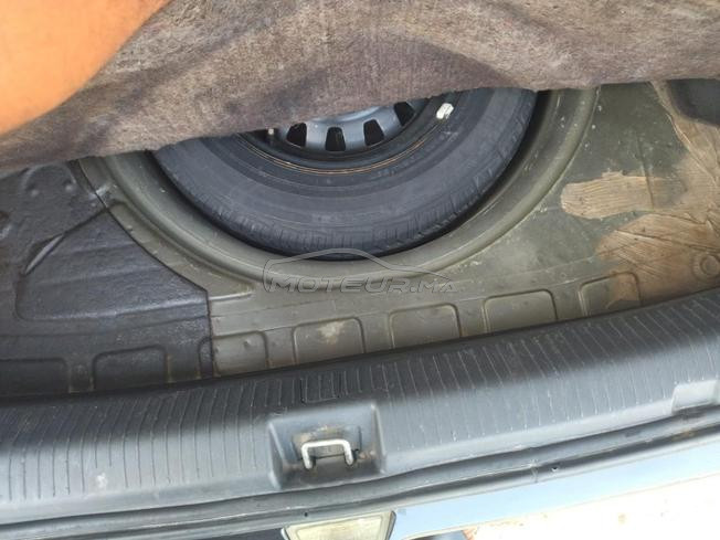 Opel Astra Diesel Manuelle 2007 à Safi
