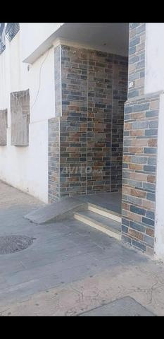 appart a vendre alliance 50 m2 sans intermédiaire - 2